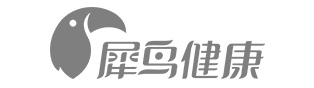 犀鳥(niǎo)健康鄭州公司的智能健康手環(huán)APP項(xiàng)目選擇我們定制開(kāi)發(fā)APP