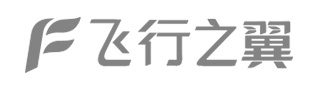 飛行之翼公司選擇在鄭州開(kāi)發(fā)APP